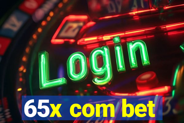 65x com bet